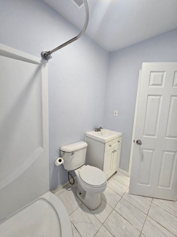53798 Calle Sanborn ##Adu - Photo 5 of 10