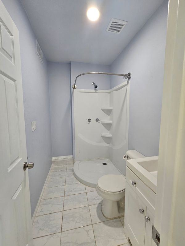 53798 Calle Sanborn ##Adu - Photo 6 of 10