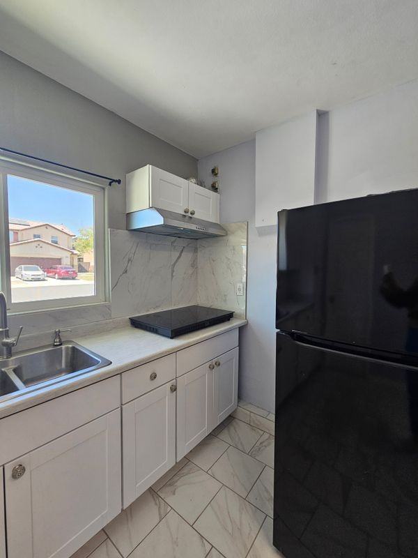 53798 Calle Sanborn ##Adu - Photo 2 of 10