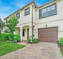 4656 Silver Saw Ln - Photo 1 of 1