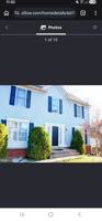 featured image of 6611 Commodore Ct