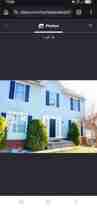 6611 Commodore Ct - Photo 1 of 1