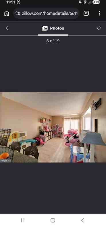 6611 Commodore Ct - Photo 2 of 9