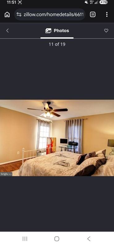 6611 Commodore Ct - Photo 4 of 9