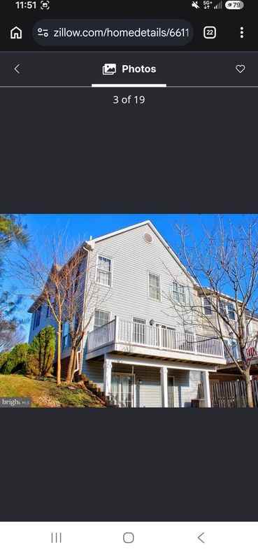 6611 Commodore Ct - Photo 5 of 9