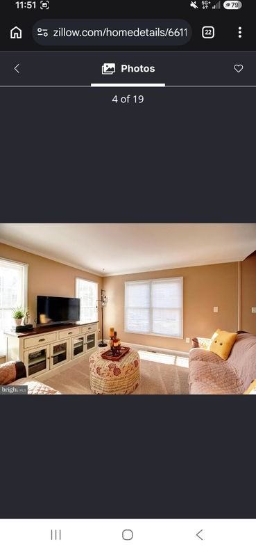 6611 Commodore Ct - Photo 6 of 9
