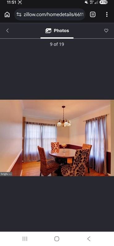 6611 Commodore Ct - Photo 7 of 9