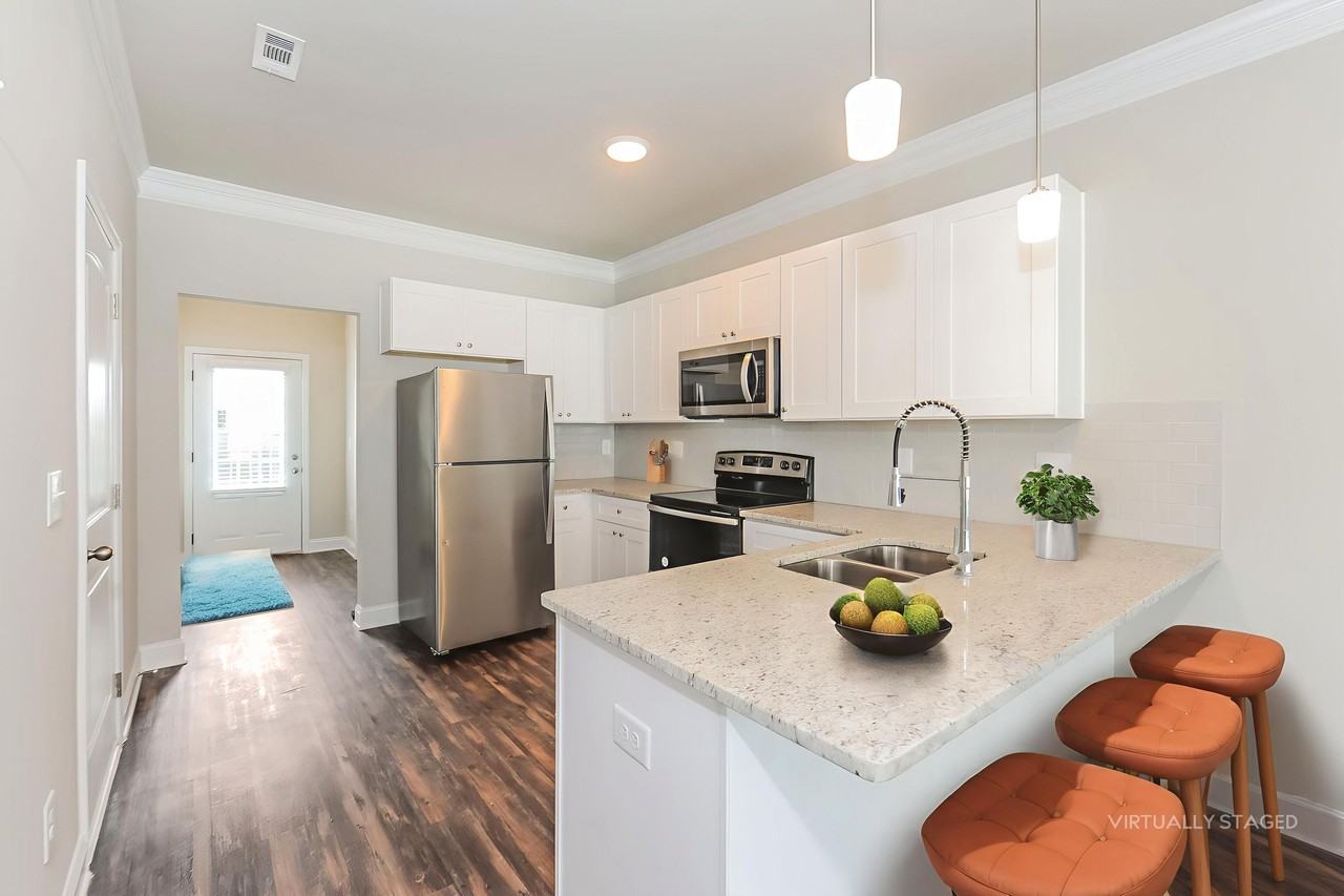 128 128 Riley Cir