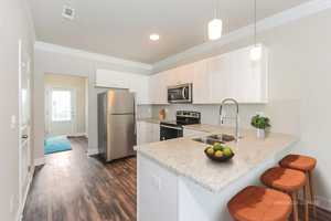 featured image of 128 128 Riley Cir