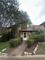 featured image of 605 Church St #B
