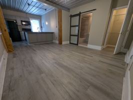 featured image of 323 The Plz