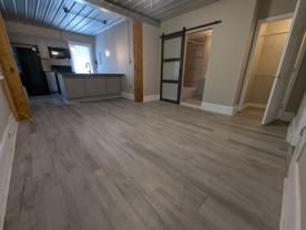 323 The Plaza - Photo 1 of 1