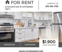 23 Augusta Ave #2 - Photo 1 of 1