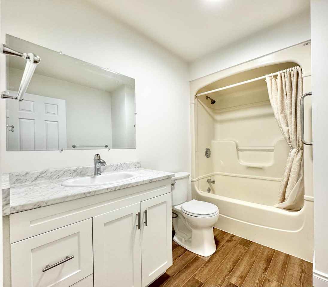 41 Empire St #1 - Photo 6 of 8