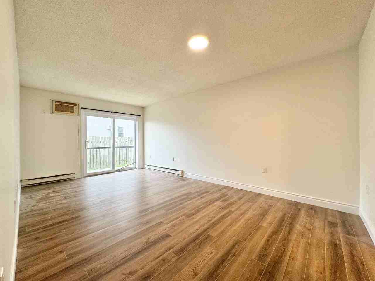 41 Empire St #1 - Photo 5 of 8