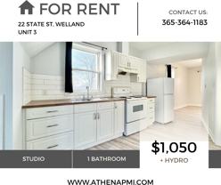 22 State St #3 - Photo 1 of 1