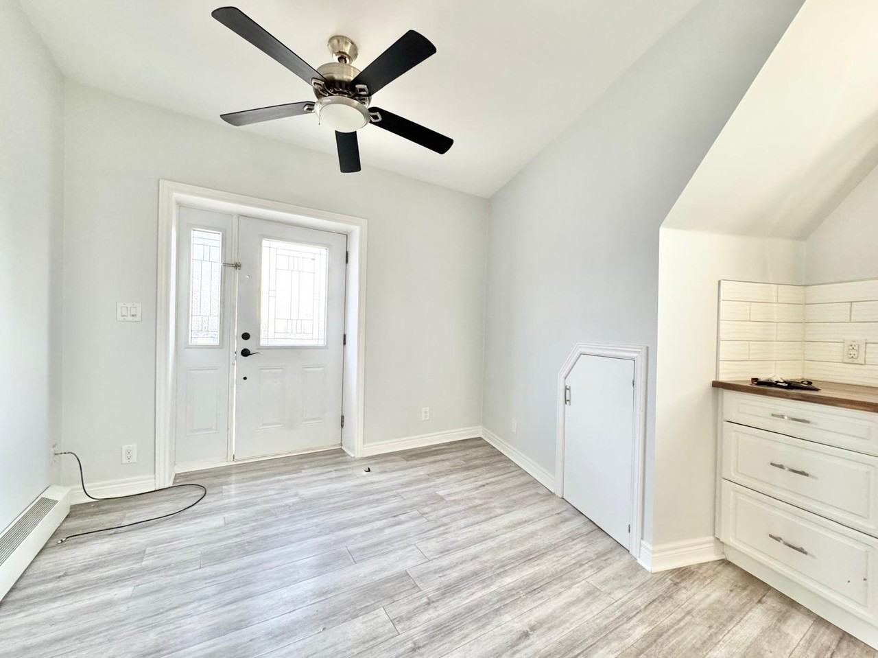 22 State St #3 - Photo 6 of 7