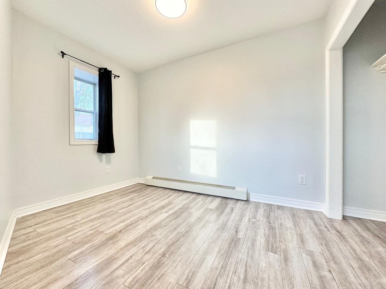 22 State St #3 - Photo 2 of 7