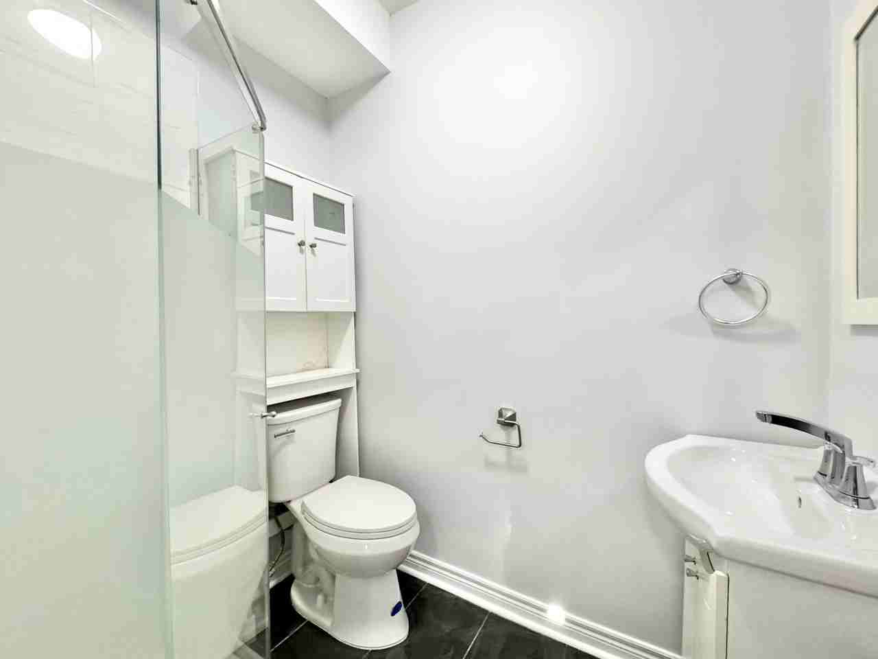 22 State St #3 - Photo 7 of 7