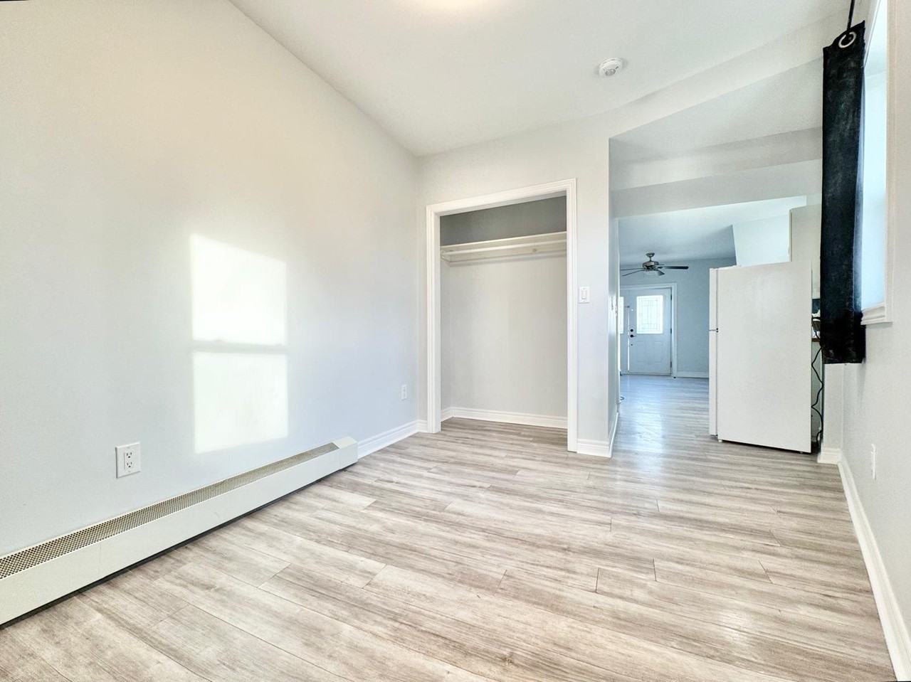 22 State St #3 - Photo 4 of 7