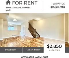 featured image of 89 Willow Lane
