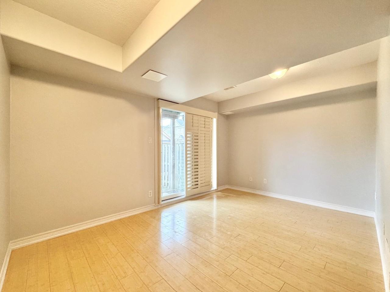 89 Willow Lane - Photo 7 of 16