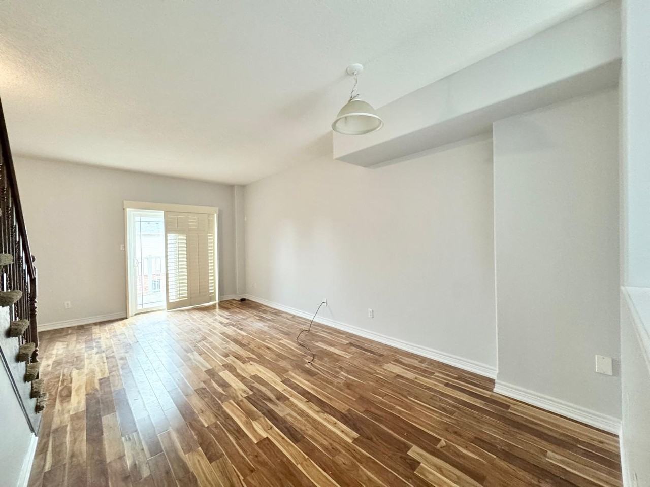 89 Willow Lane - Photo 3 of 16