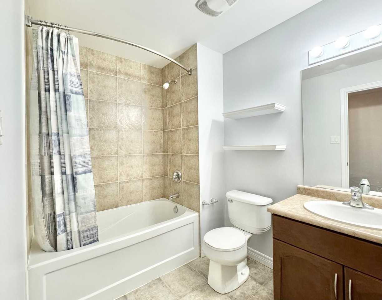 89 Willow Lane - Photo 4 of 16