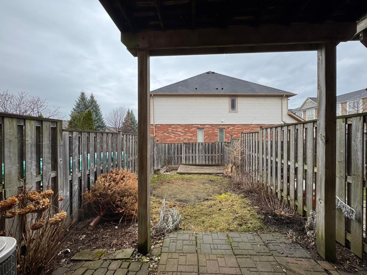 89 Willow Lane - Photo 5 of 16