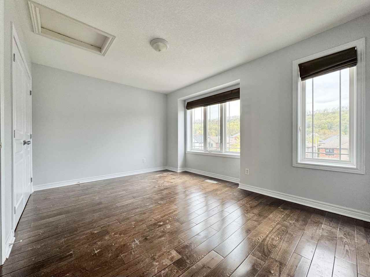 89 Willow Lane - Photo 6 of 16