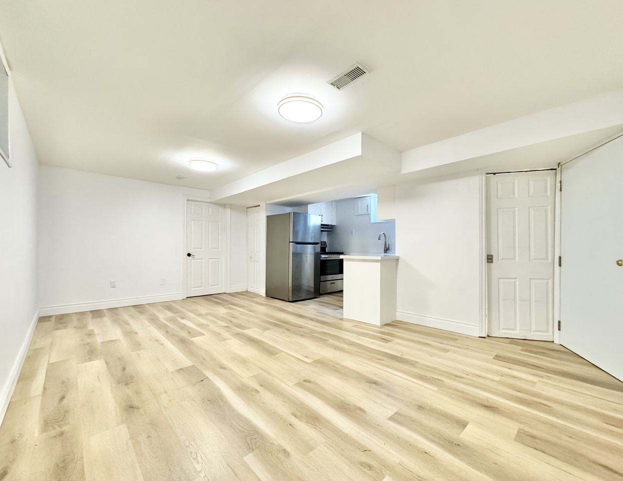 136 Campbell Ave #BS - Photo 4 of 19