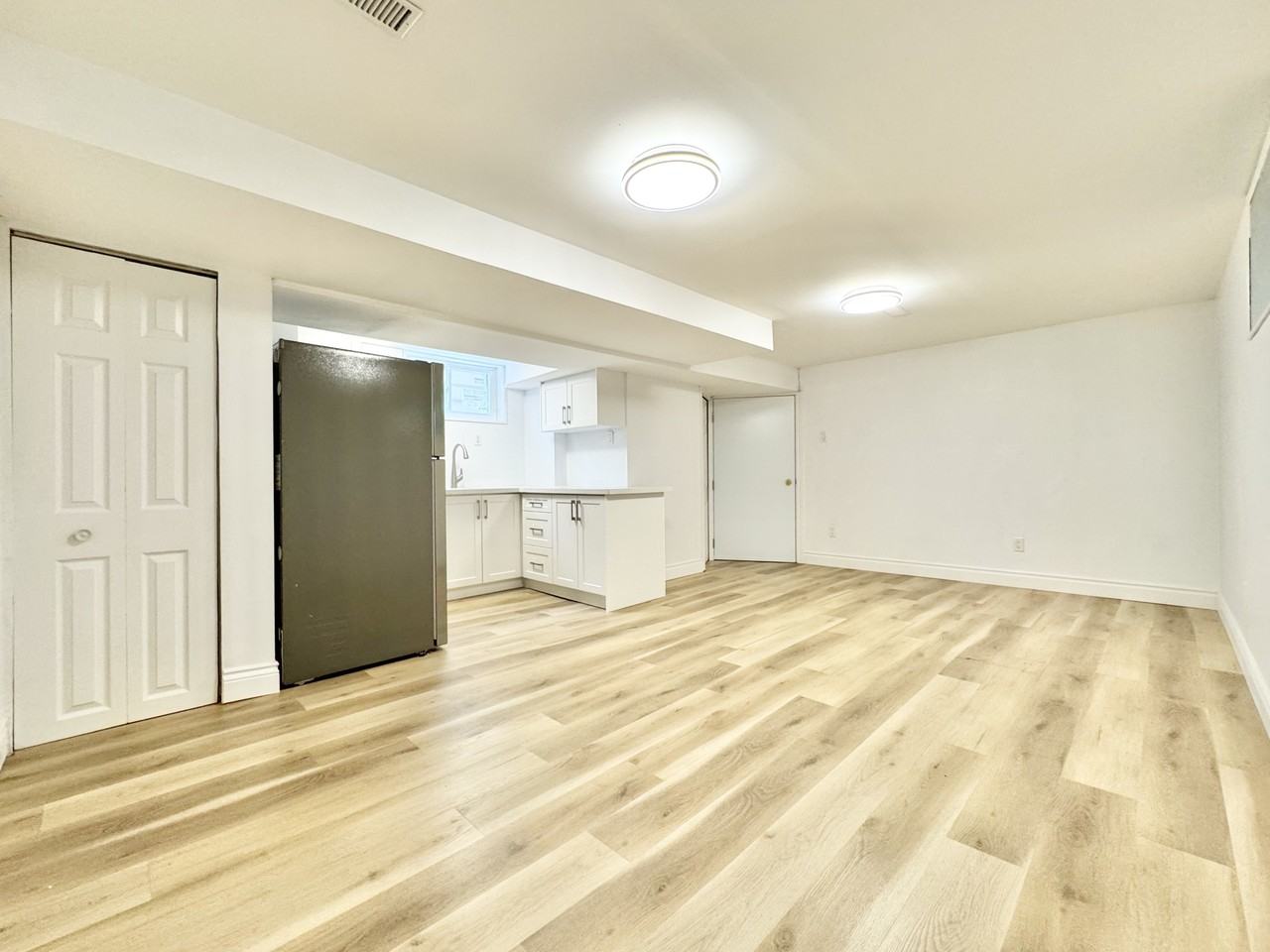 136 Campbell Ave #BS - Photo 2 of 19