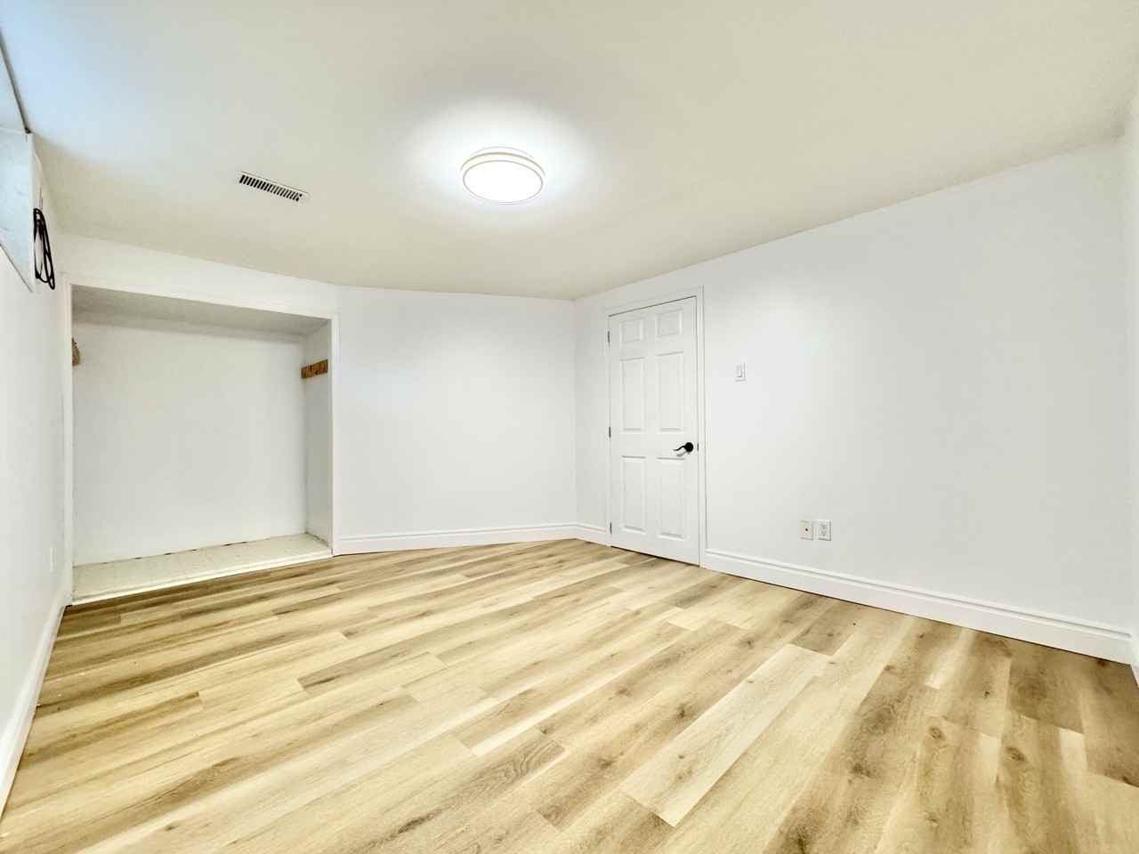 136 Campbell Ave #BS - Photo 3 of 19