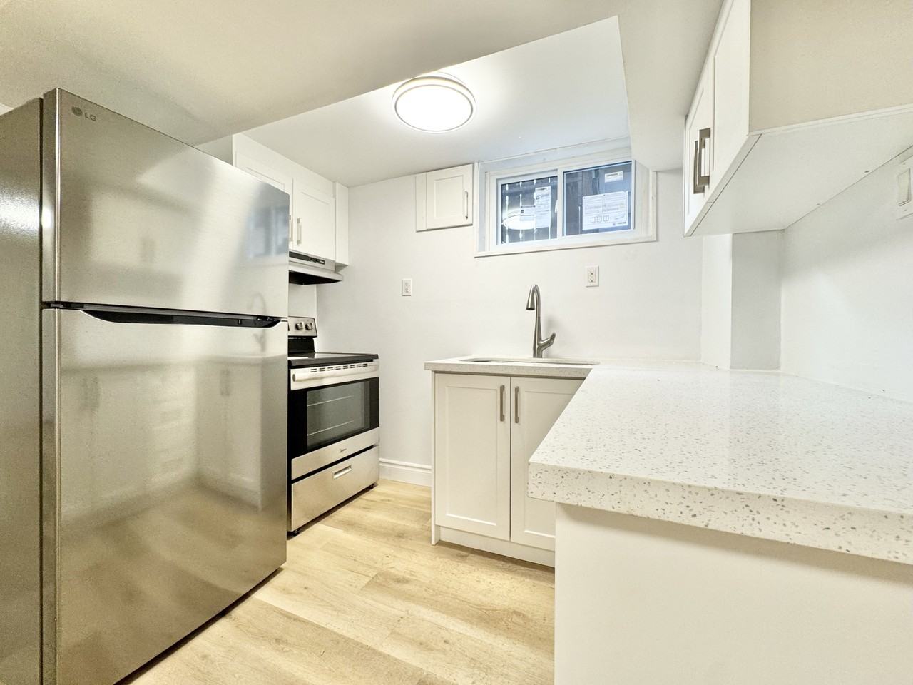 136 Campbell Ave #BS - Photo 7 of 19