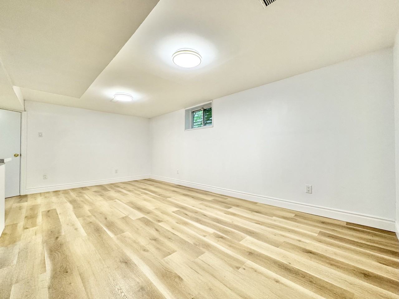 136 Campbell Ave #BS - Photo 6 of 19
