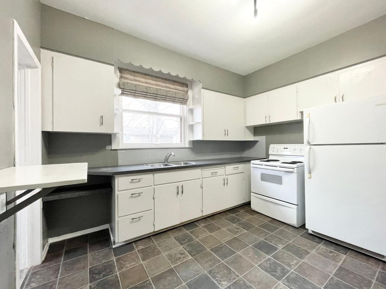 128 Geneva St #MAIN - Photo 7 of 13