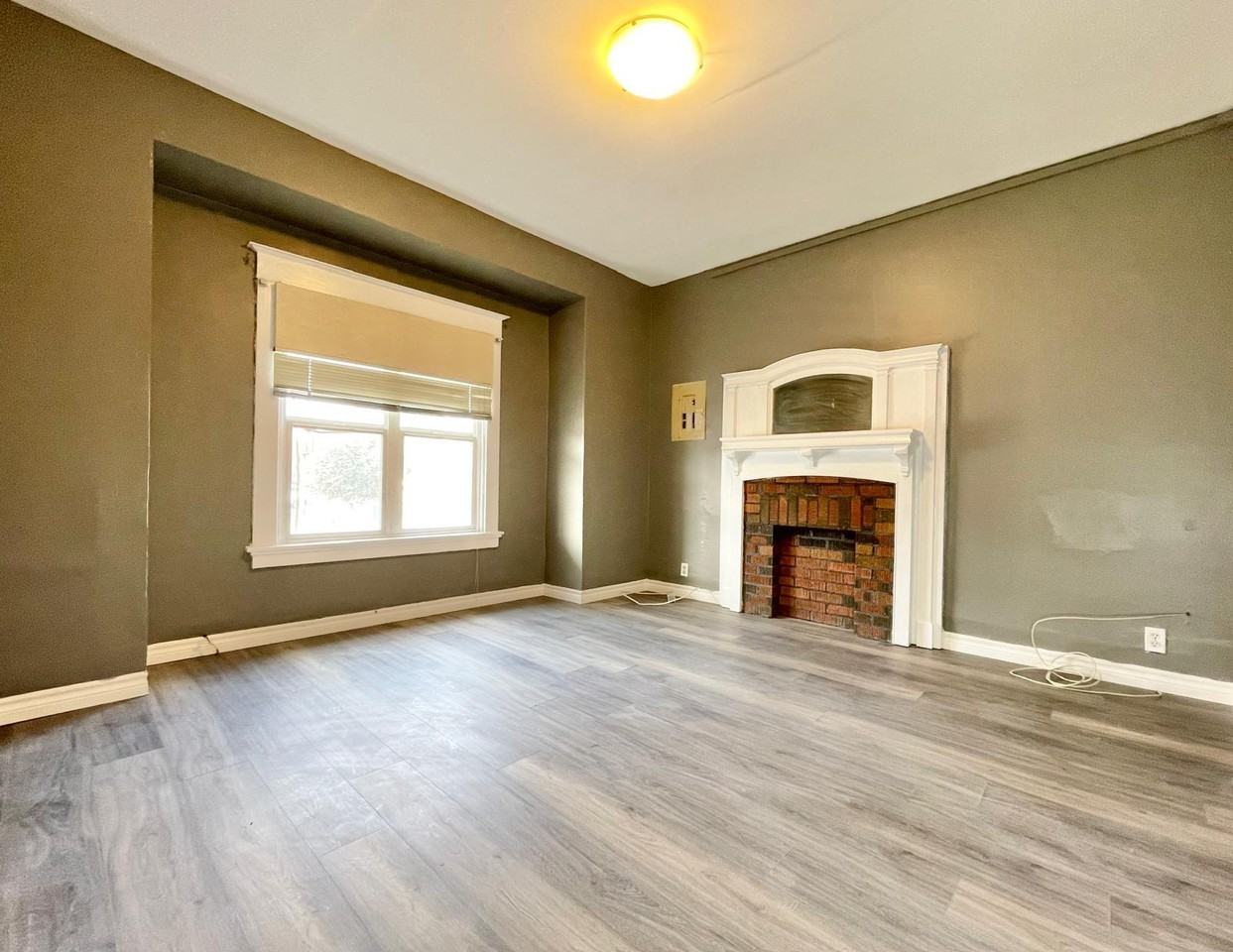 128 Geneva St #MAIN - Photo 6 of 13