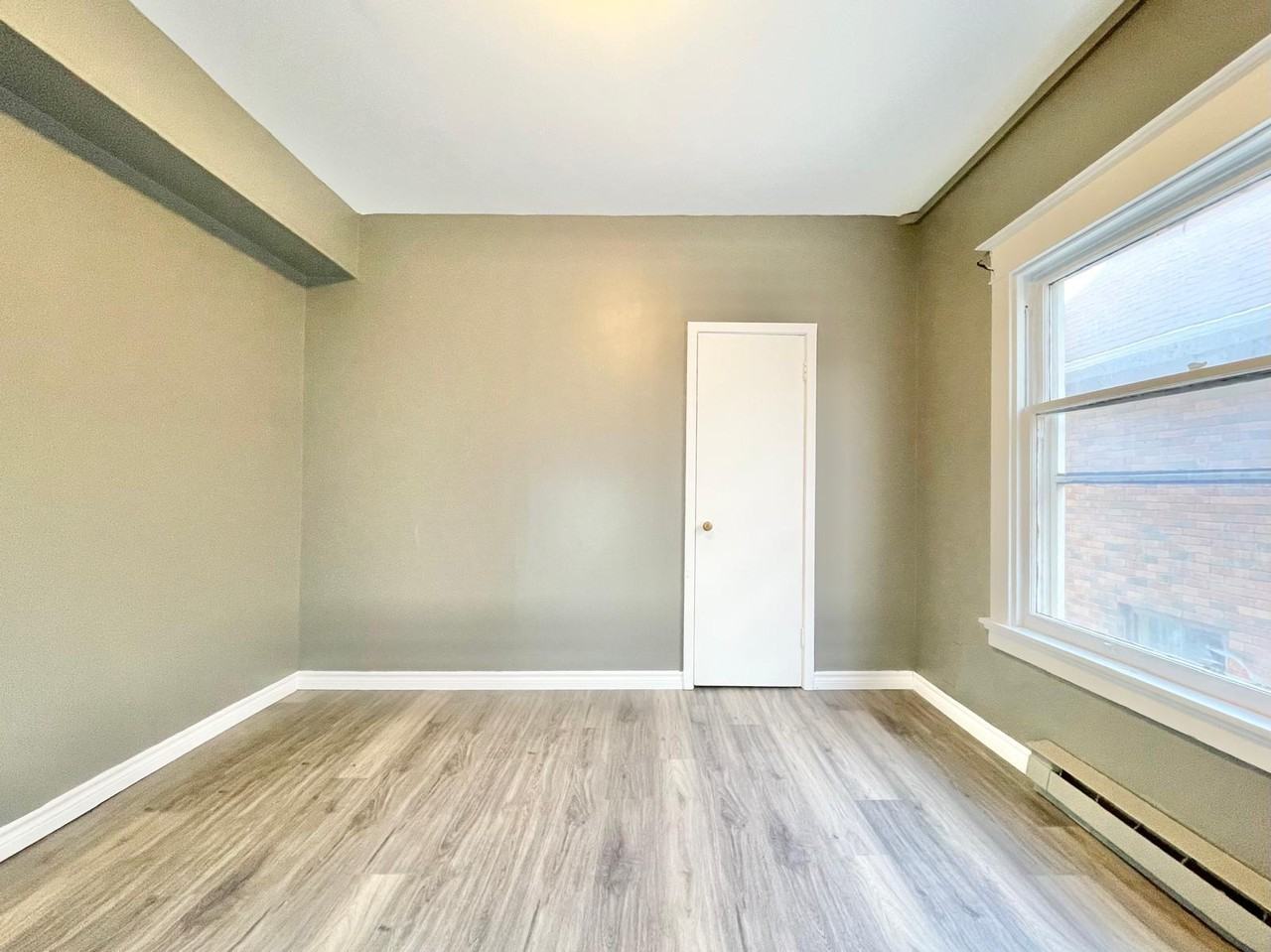 128 Geneva St #MAIN - Photo 2 of 13