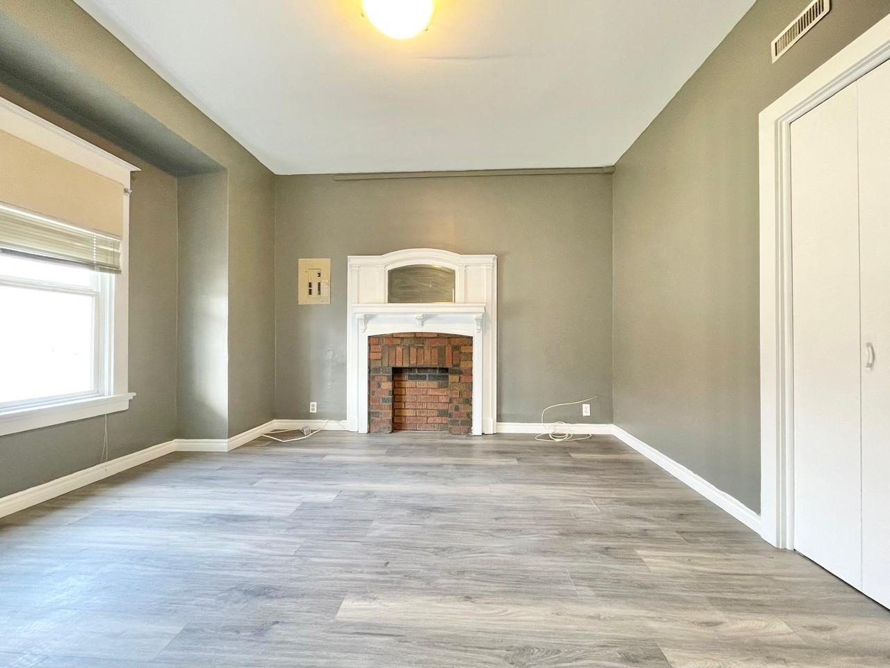 128 Geneva St #MAIN - Photo 5 of 13
