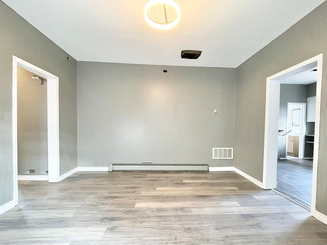 128 Geneva St #MAIN - Photo 4 of 13