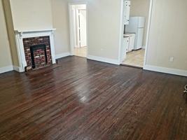 featured image of 308 Broad St