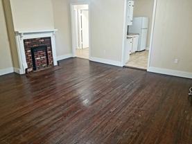 308 Broad St - Photo 1 of 1