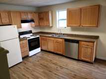 413 1st St - Photo 1 of 1