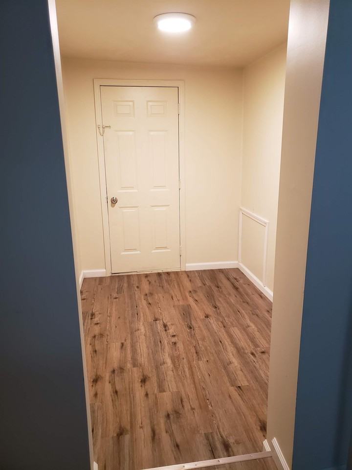 413 1st St - Photo 2 of 23