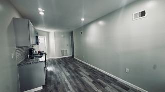 228 S Edgewood St #1 - Photo 1 of 1