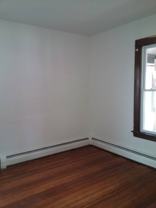 1411 Tennessee St - Photo 1 of 1