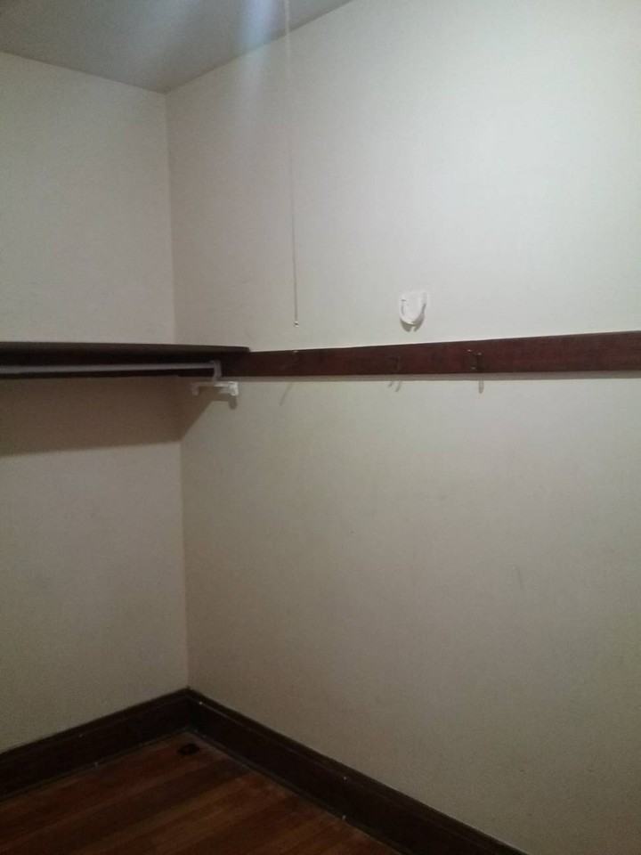 1411 Tennessee St - Photo 5 of 6