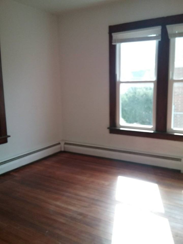 1411 Tennessee St - Photo 2 of 6