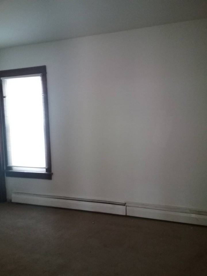 1411 Tennessee St - Photo 6 of 6