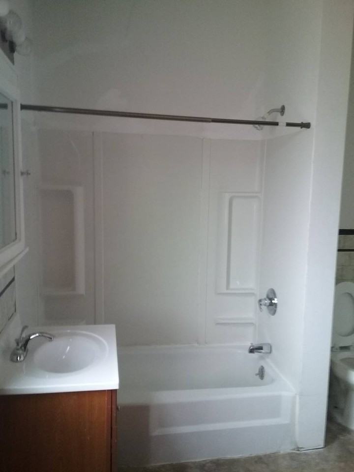 1411 Tennessee St - Photo 3 of 6